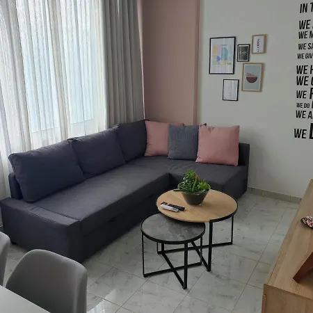 House Elegant *