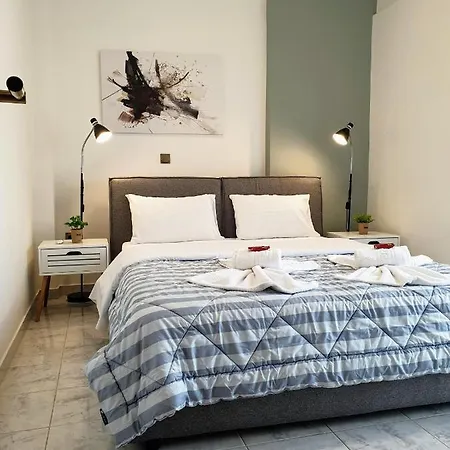 House Elegant *