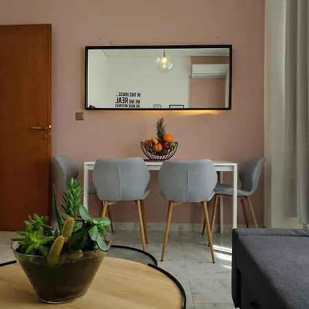 House Elegant *