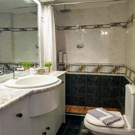 House Elegant *