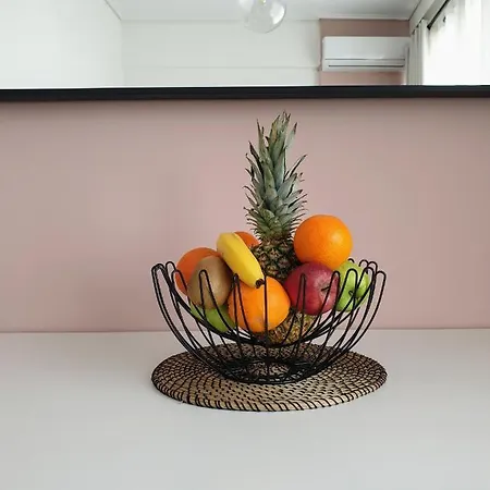 House Elegant * Каламата