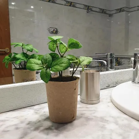 House Elegant * Kalamáta