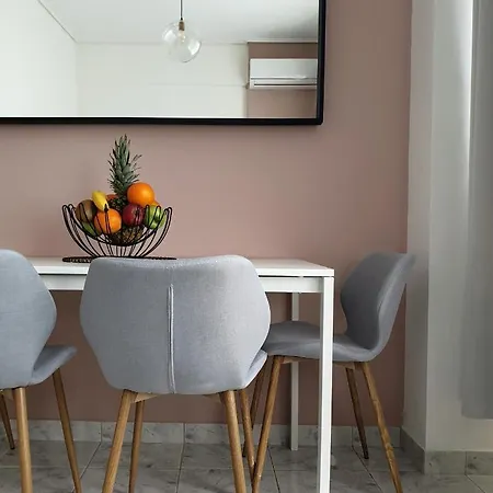 House Elegant * Kalamata