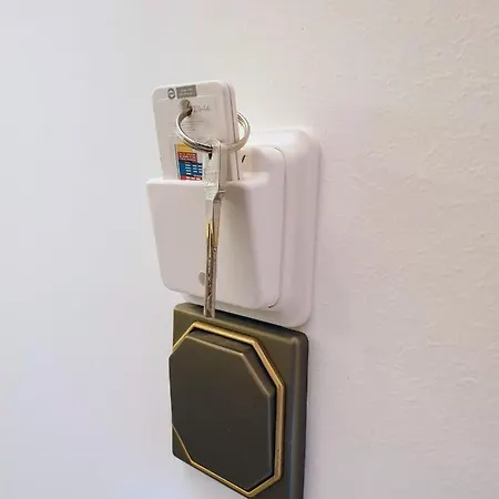 Lägenhet House Elegant Kalamata