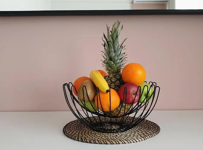 House Elegant * كالاماتا