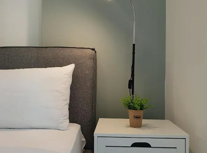 House Elegant Kalamata