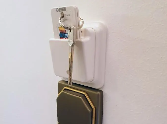 Lejlighed House Elegant Kalamata